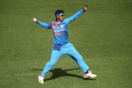 Deepti Sharma will be vital for India against New Zealand.